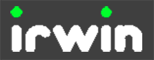 Irwin casino